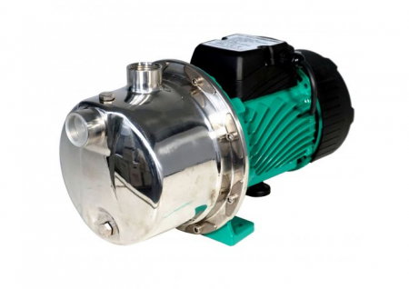Pompe de suprafata - ProGARDEN SGJ600 Pompa de suprafata 1", 600W, apa curata, 55L/min, 38m