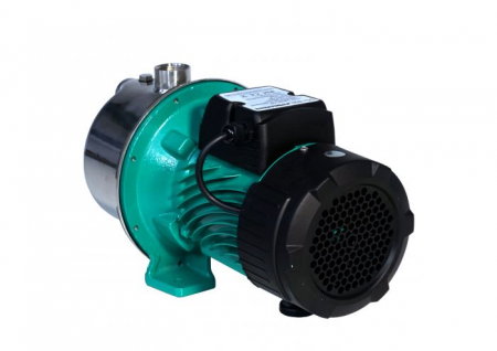 ProGARDEN SGJ600 Pompa de suprafata 1", 600W, apa curata, 55L/min, 38m [1]