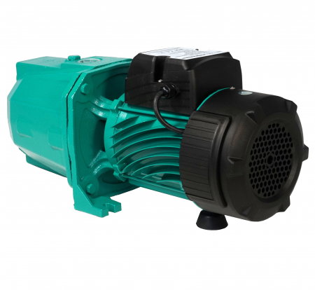 Pompe de suprafata - ProGARDEN JET150 Pompa de suprafata 1.5", 1.1kW, apa curata, 80L/min, 55m