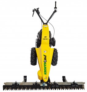 Progarden JRF-1001C-1 - Motocositoare cu bara 1070mm [0]