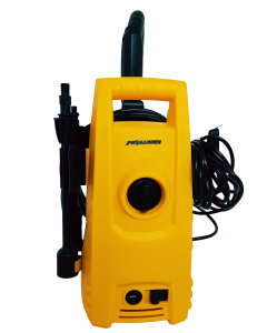 Progarden LT201-1200 - Aparat de spalat cu jet [1]