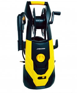 Aparate de spalat cu presiune - Progarden LT504-1800C - Aparat de spalat cu jet