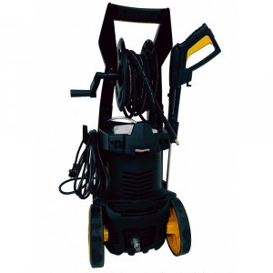 Progarden LT704G-2500C - Aparat de spalat cu jet - resigilat [1]