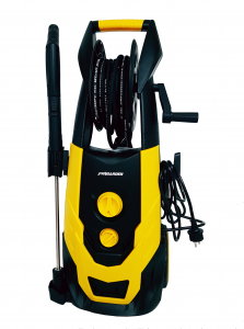 Aparate de spalat cu presiune - Progarden LT704G-2500C - Aparat de spalat cu jet