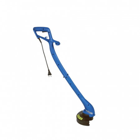 Motocoase si trimmere - Trimmer electric Hyundai HY-GT2501 E, 250W, 1.3kg, diametru taiere 23cm