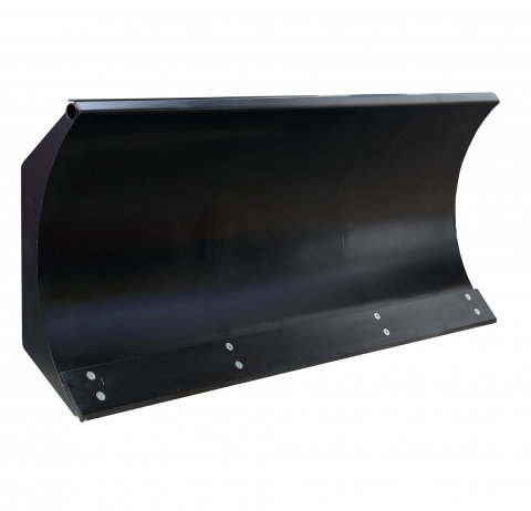 ProGARDEN PRO-LZ lama pietris/zapada 47x110cm pentru minitractoare Campo T [1]