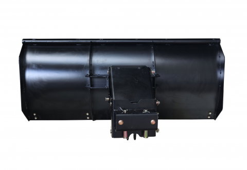 ProGARDEN PRO-LZ lama pietris/zapada 47x110cm pentru minitractoare Campo T [3]