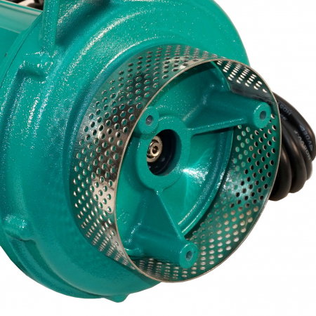 ProGARDEN QDX1.5-32-0.75A Pompa submersibila 1", 750W, apa murdara, 25L/min, 32m [2]