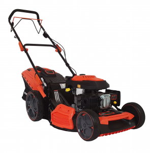Masini de tuns gazon - Progarden S532VHY-W - Masina de tuns gazonul