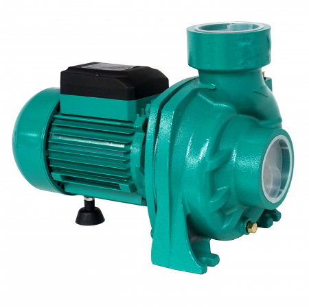 Pompe de suprafata - ProGARDEN THF5A Pompa de suprafata 3", 1.5kW, apa curata, 917L/min, 14m