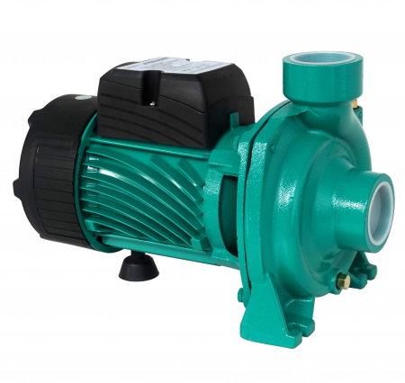 Pompe de suprafata - ProGARDEN THF6B-1 Pompa de suprafata 2", 1.5kW, apa curata, 500L/min, 22m