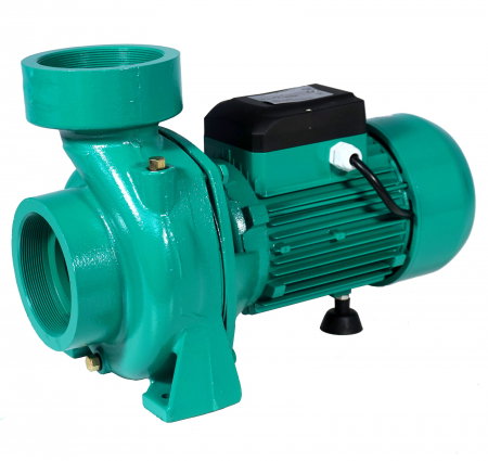Pompe de suprafata - ProGARDEN THF6A Pompa de suprafata 4", 2.2kW, apa curata, 1083L/min, 16m