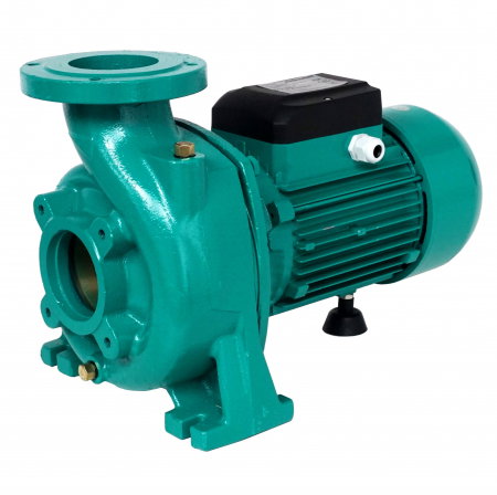 Curte, gradina, microferme - Pompa de suprafata ProGARDEN TNF130 45700TNF130 3", 2.2kW, apa curata, 1000L/min, 13m