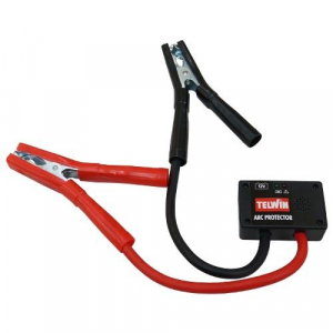 Alte accesorii pentru sudura - PROTECTIE SUDURA PENTRU BATERII AUTO DE 12V