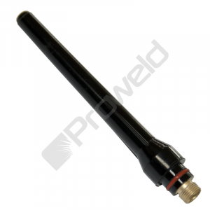 Scule electrice si unelte - Proweld - Coada lunga pistol TIG