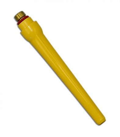 Alte accesorii pentru sudura - Capac lung pistolet TIG QQ-150