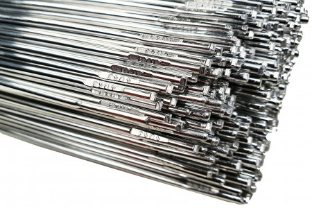 Scule electrice si unelte - ProWELD ER4043 bagheta sudura Al 2.4x1000mm, tub 5kg
