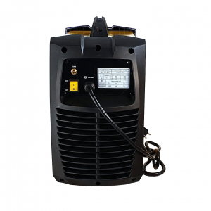 ProWELD MIG 250 4551MIG250 invertor sudare MIG/MAG, profesional [4]