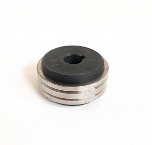 Alte accesorii pentru sudura - ProWeld MIG ROLL - Rola ghidaj 0.8-1.0mm MIG350