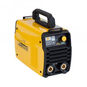 ProWeld MMA-220DLS - Invertor sudura, profesional, IGBT, Garantie 3 ani [1]