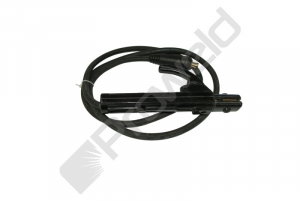Alte accesorii pentru sudura - Proweld MTS-001 - Cablu sudura 1.5m 35-50 cleste electrod 150A