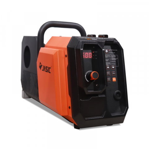 Aparat de Sudura / Taiere / Curatare laser Jasic LS-20000F [2]