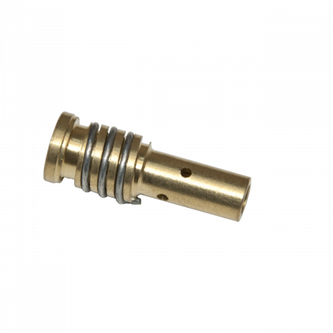 Alte accesorii pentru sudura - Proweld MWH-110 - Arc - pt MTS801