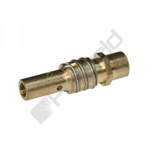 Alte accesorii pentru sudura - Proweld MWH-110 - Conector - pt MTS802/MTS803