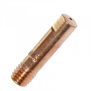 Alte accesorii pentru sudura - Proweld MWH-110 - Duza Cu 1.0mm pentru MTS801/MTS802/MTS803