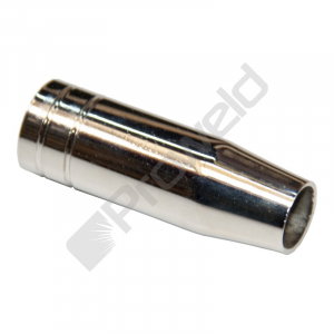 Scule electrice si unelte - Proweld MWH-110 - Duza exterioara pentru MTS801/MTS802