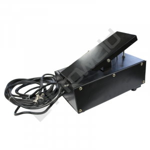 Alte accesorii pentru sudura - Proweld Pedala comanda distanta WSME