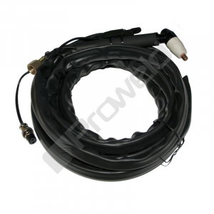 Alte accesorii pentru sudura - Proweld PTS-001 - Torta CUT-30/40/50