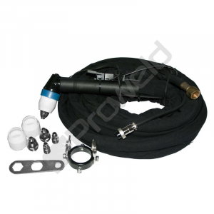 Alte accesorii pentru sudura - Proweld PTS-003 - Torta CUT-80I/100I
