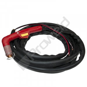 Scule electrice si unelte - Proweld PTS-005 - Torta CUT-160I