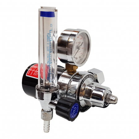ProWELD Reductor presiune CO2 [1]