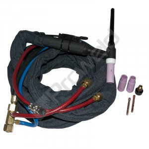 Alte accesorii pentru sudura - Proweld WP18 - Torta TIG - pt WSME