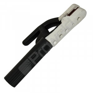 Alte accesorii pentru sudura - Proweld YLH-204 - Cleste electrod 300A