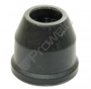 Alte accesorii pentru sudura - Proweld YLP-1208 - Duza ceramica (CUT120)