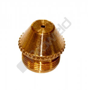 Alte accesorii pentru sudura - Proweld YLP-1208 - Duza (CUT120)