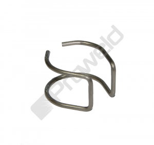 Alte accesorii pentru sudura - Proweld YLP-1608 - Distantier (CUT160)