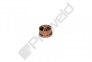 Alte accesorii pentru sudura - Proweld YLP-1608 - Duza electrod 1.9mm (CUT160)