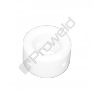 Alte accesorii pentru sudura - Proweld YLP-408 - Distantier ceramic (CUT40/CUT50)