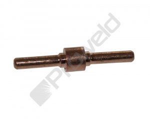 Alte accesorii pentru sudura - Proweld YLP-408 - Electrod (CUT40/CUT50)