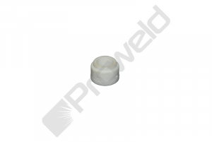 Alte accesorii pentru sudura - Proweld YLP-608 - Distantier ceramic (CUT60/CUT70)