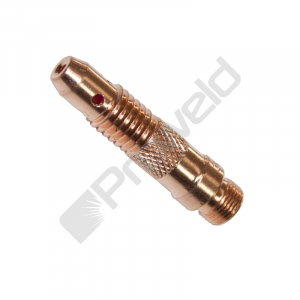 Alte accesorii pentru sudura - Proweld YLT-308 - Portpenseta TIG 3.2mm Cu
