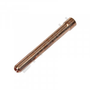 Alte accesorii pentru sudura - Proweld YLT-309 - Penseta TIG 3.2mm Cu
