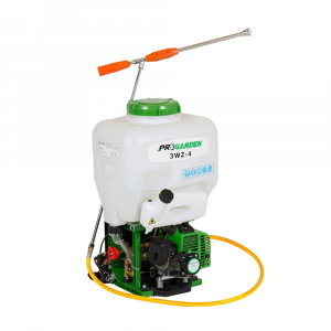 Atomizoare si pulverizatoare - Pulverizator Progarden 3WZ-4