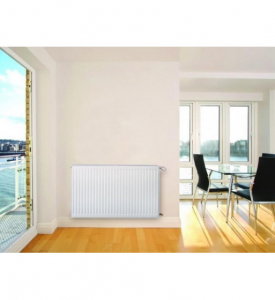 RADIATOR OTEL KORADO KINGRAD 22/600/500, 990 W [1]
