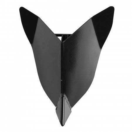 Motosape si motocultoare - Rarita fixa Micul Fermier GF-2297
