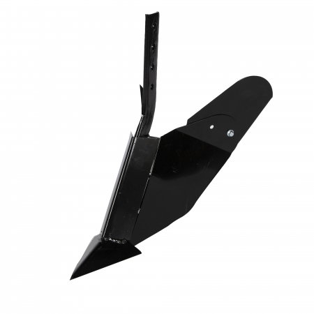 Motosape si motocultoare - Rarita reglabila Micul Fermier GF-2298